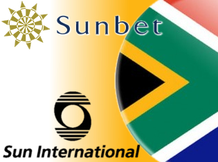 sun-international-sunbet-south-africa