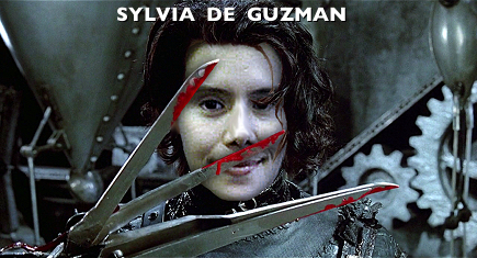 sylvia-de-guzman-scissorhands