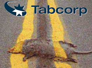 tabcorp-digital-roadkill