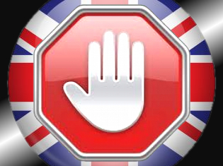 uk-gambling-ip-blocking