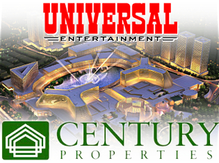 universal-entertainment-manila-bay-resorts-century-properties