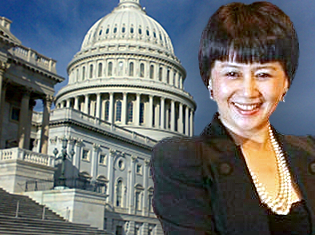 angela-leong-congress