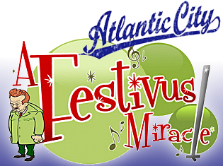 atlantic-city-festivus-miracle