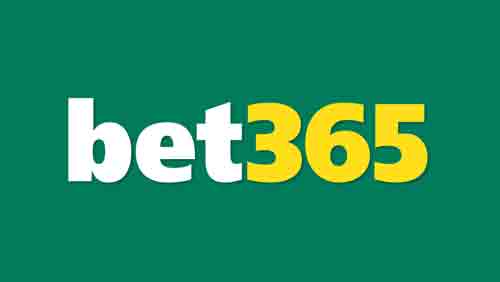 Bet365 Set to Create 600 New Jobs With Office Expansion