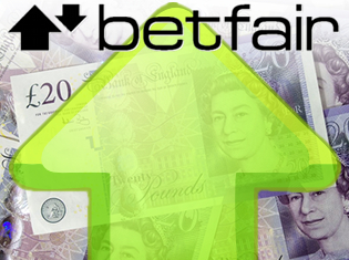 betfair-profits-up