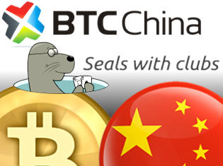 btc-china-sealswithclubs-bitcoin