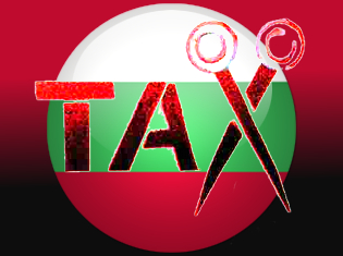 bulgaria-online-gambling-tax-cut