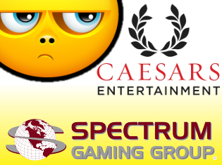 caesars-spectrum-gaming-group