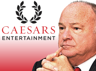 caesars-stephen-crosby-lawsuit