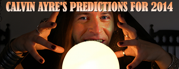 calvin-ayre-2014-predictions-banner-2