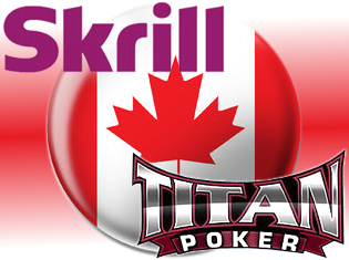 canada-skrill-titan-poker