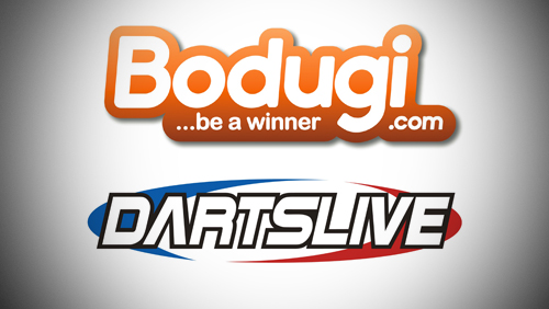 dartslive-partners-with-bodugi