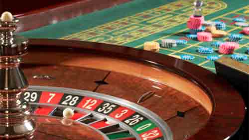 Delaware to talk casino expansion; Kentucky ponders expanded gambling bill