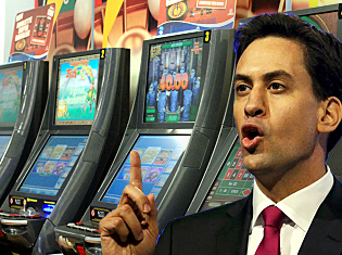 ed-miliband-fobt