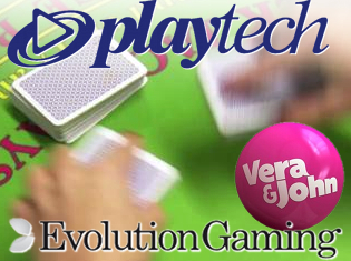 evolution-playtech-vera&john-live-dealer-casino