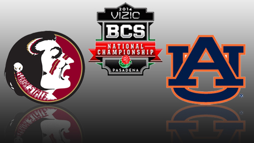 florida-state-seminoles-auburn-tigers