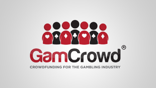 GamCrowd to launch the World’s First Gambling-focused Crowdfunding site