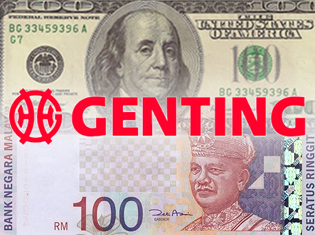 genting-casino-budget