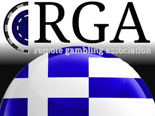 greece-remote-gambling-association