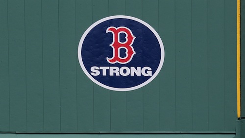 boston-strong