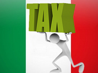 italy-sports-betting-tax