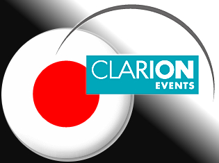 japan-gaming-congress-clarion-events