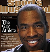 jason-collins-s.i.