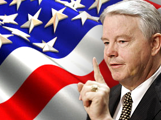 joe-barton-congress-gambling-hearing