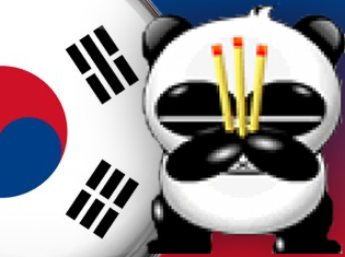 korea-sports-betting-panda-virus
