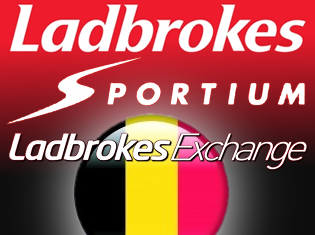 ladbrokes-exchange-sportium-belgium