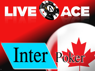 liveace-interpoker-canada