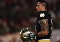 manti-teo