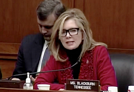 marsha-blackburn