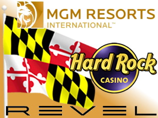 mgm-maryland-revel-hard-rock