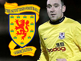 michael-moffat-ayr-united-scottish-football-association