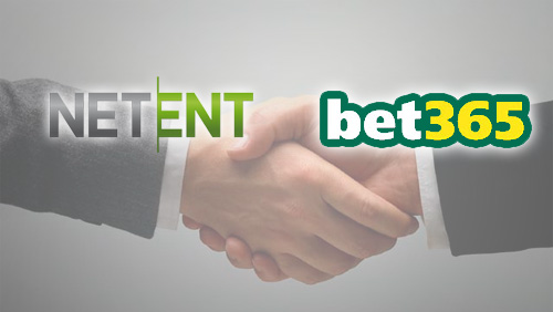 net-entertainment-bet365-partnership