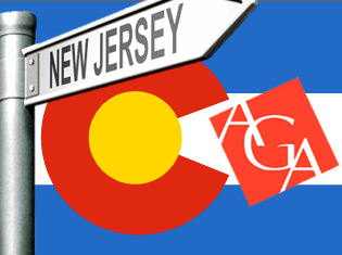 new-jersey-colorado-american-gaming-association