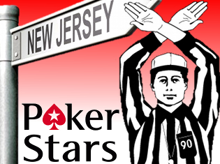 new-jersey-pokerstars-application-suspension