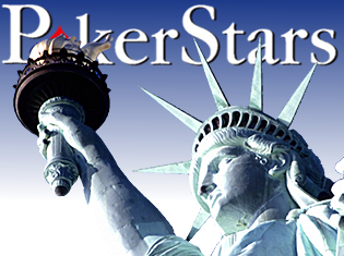 pokerstars-new-york