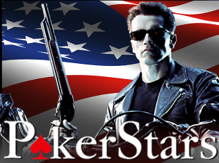 pokerstars-vows-us-return