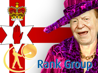 rank-group-belfast-casino-sheldon-adelson