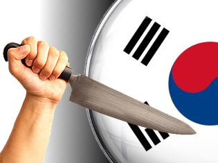 south-korea-gambler-knife