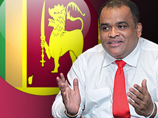 sri-lanka-casino-dhammika-perera