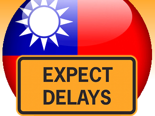 taiwan-casino-delay