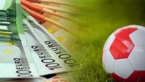 new sports betting sites hungary