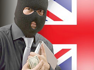 uk-online-gambling-ddos-attack