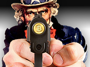 uncle-sam-bitcoin