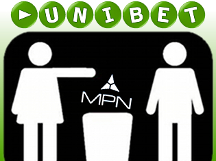 unibet-ditch-mpn