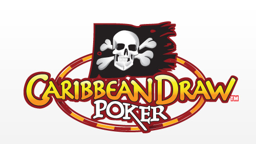 €594,923 Winner at All Slots Casino on Caribbean Draw Poker