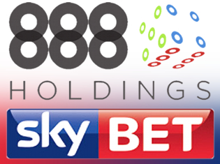 888-holdings-sky-bet